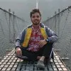 VINOD ADHIKARI