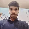 Deekshit kumar Tammana
