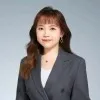 Shuyi Han