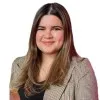 Kely Esteves