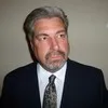 Doug Ingle