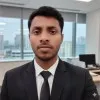 Debasish Mahato