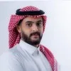 Faisal Alhenaki