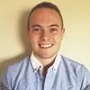 Nick Michael Naughton