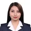 Pamela