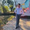 Suraj Bisht