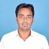 shiv shankar