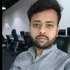 Suraj Kumar