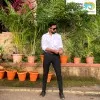 Kunal Phopare