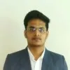 Nagraj Babar