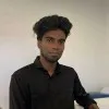 Sujith