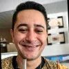 antonio rosario