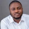 Abayomi Ogunbayo