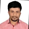 Chethan Raju