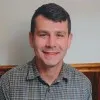 Nathaniel Mikuleza