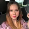 Elizabeth Owens