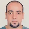 Mohamed Wagdy