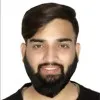Dhananjay Chouksey