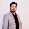 Abhishek Kumar singh