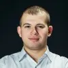 Andrii Kondratenko