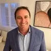 CEDRIC BARTHELEMY