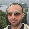 Walid Al