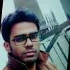 Ronit Bardhan