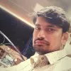 Yogesh Hipparge