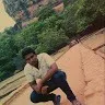 Malindu Athukorala
