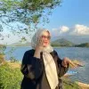 Aulia Prima Ragil Ningtias