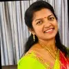 Sarojini gondesi