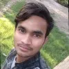 Suresh Kumar