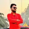 Ashutosh Mahaseth