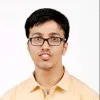 Chethan Shenoy