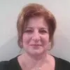 Felicia Mancuso