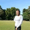 Rejoice Nwafenna