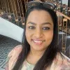 Malathi Sampath