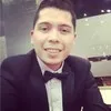 Ariel Muñoz