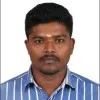 Dinesh