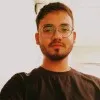 Faizan Siddiqui