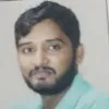Sant Prasad Tiwari