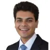 Aksh Patel
