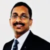 George Oommen