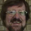Alvin Beers