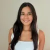 Lucia Mejia