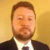 Jeremy Locklair