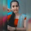 Swathi Manda