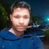 Amit Kumar