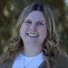 Anna Ames Phillips