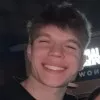 Jared Baadsgaard